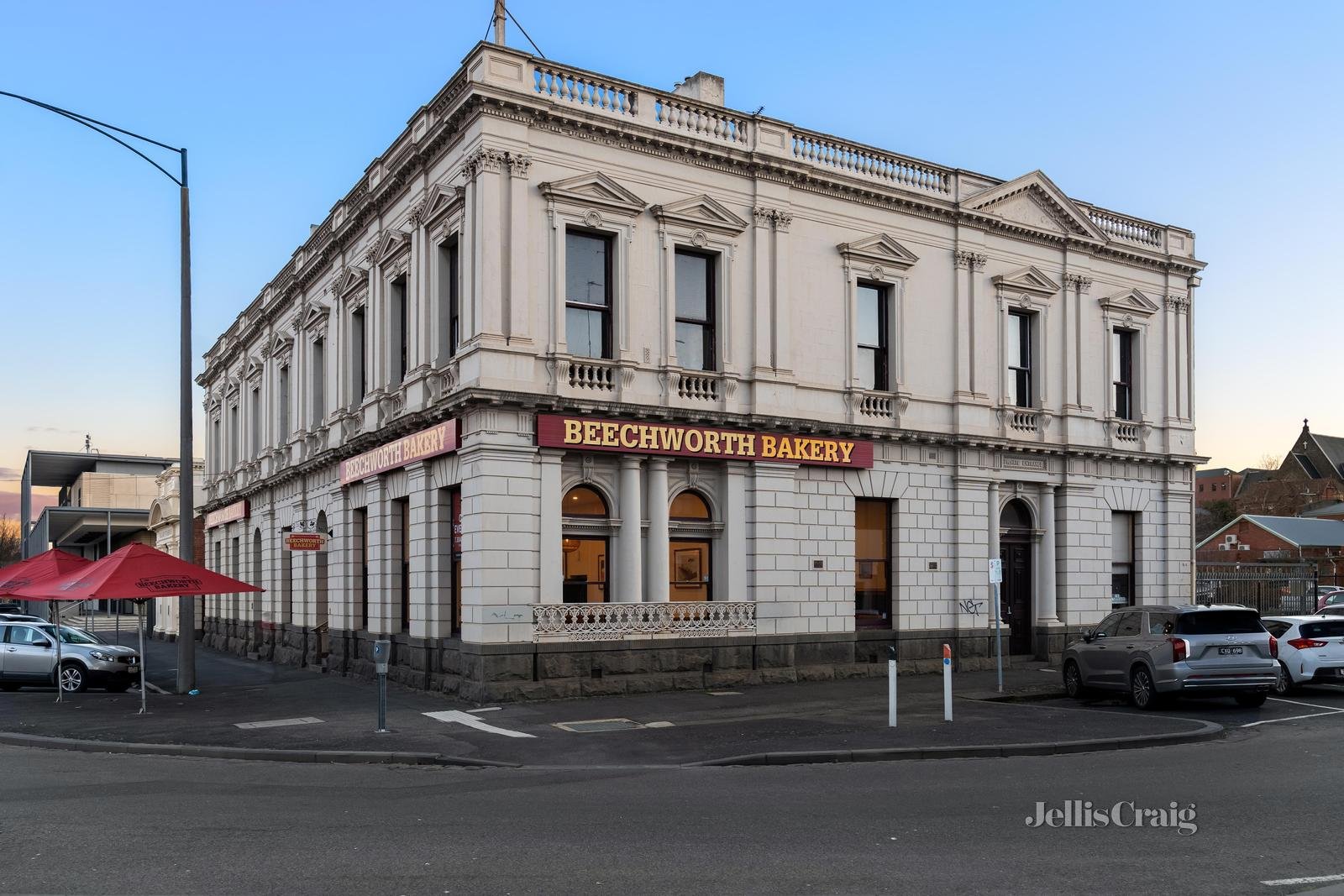 6C Grenville Street, Ballarat Central image 3