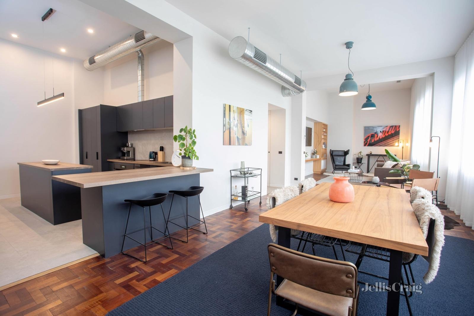 6C Grenville Street, Ballarat Central image 5