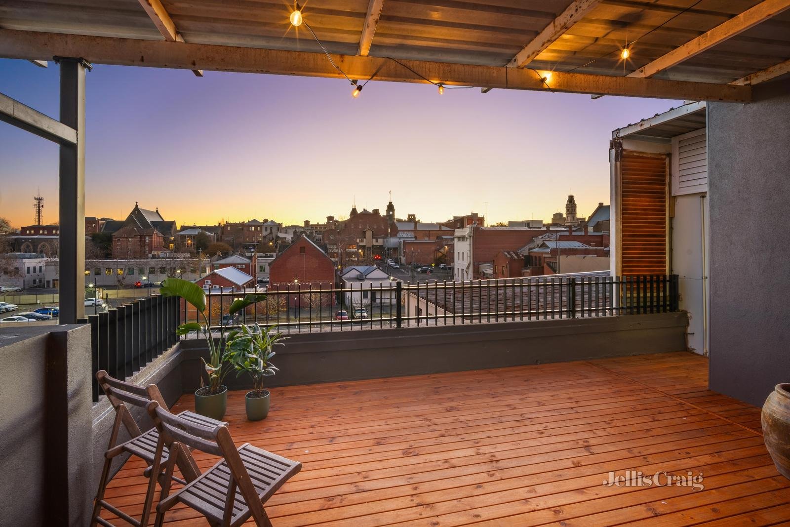 6C Grenville Street, Ballarat Central image 9