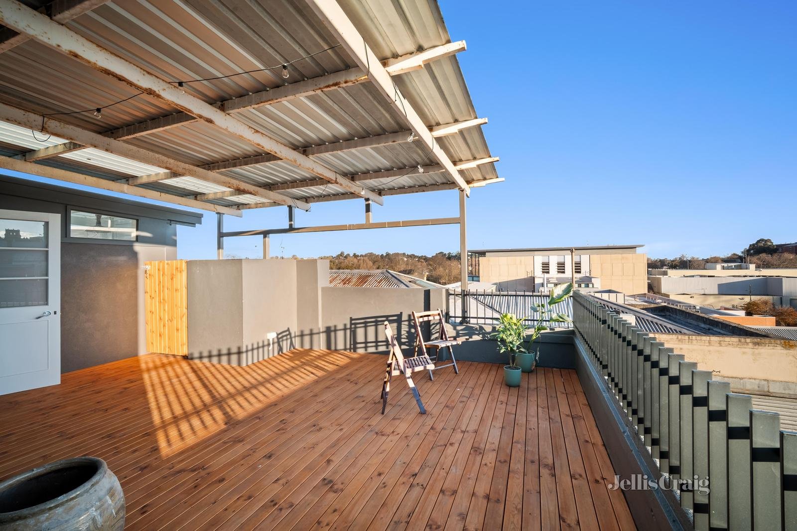 6C Grenville Street, Ballarat Central image 11
