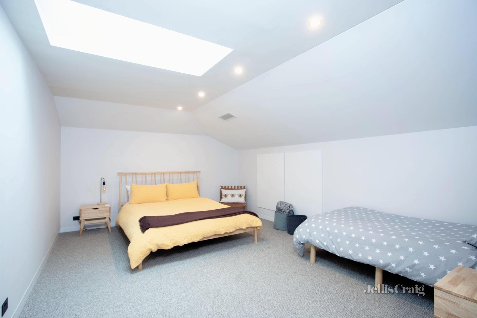 6C Grenville Street, Ballarat Central image 14