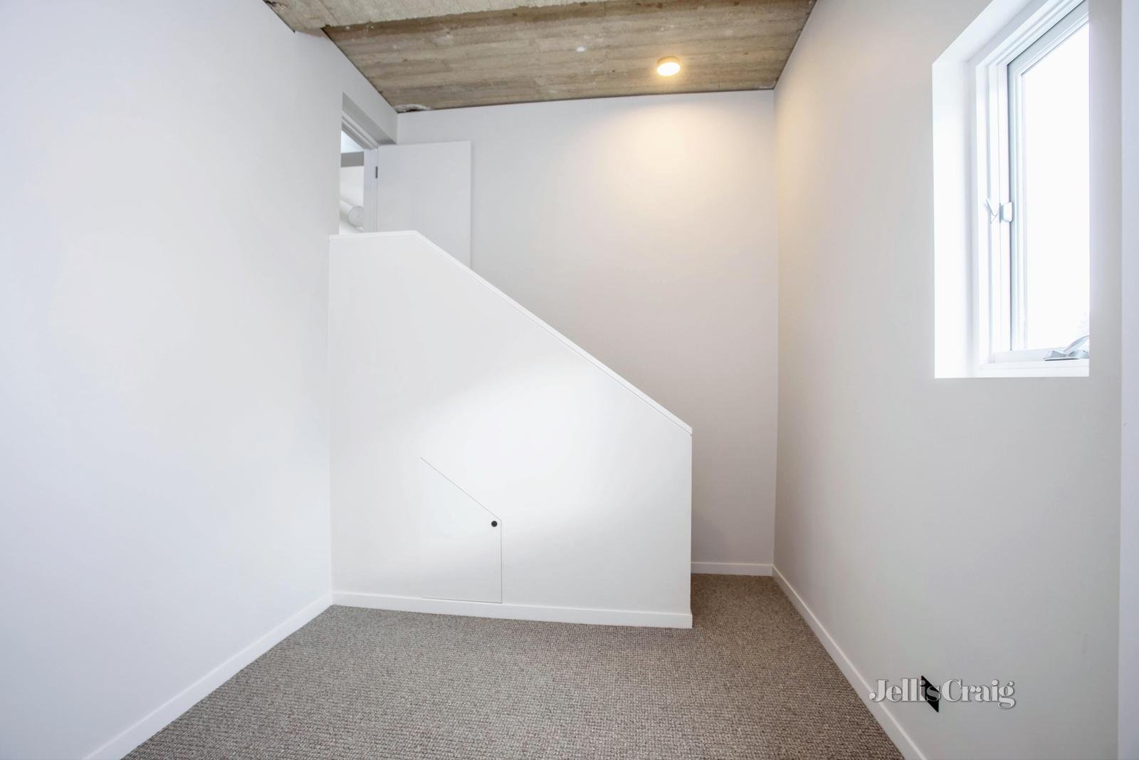 6C Grenville Street, Ballarat Central image 16