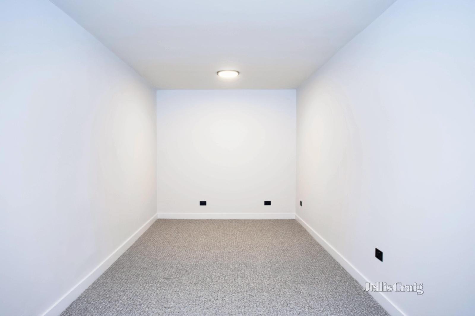 6C Grenville Street, Ballarat Central image 17