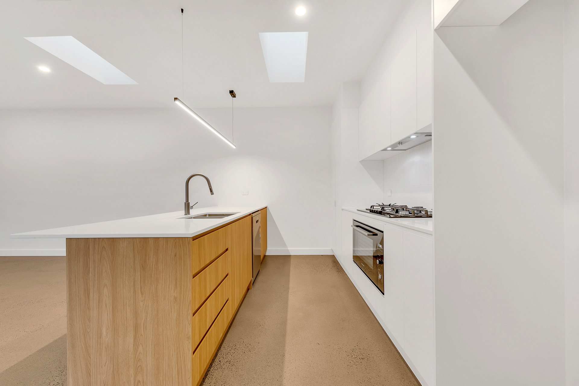 6C Stoddart Street, Hamlyn Heights image 3