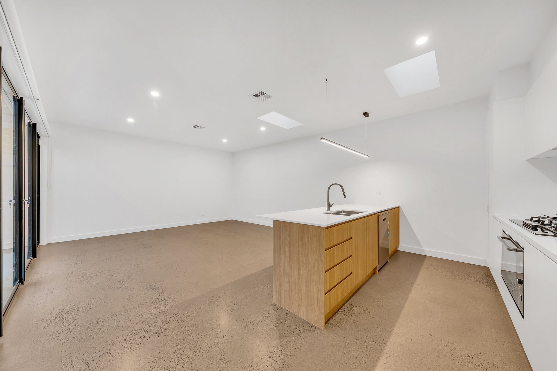 6C Stoddart Street, Hamlyn Heights image 4