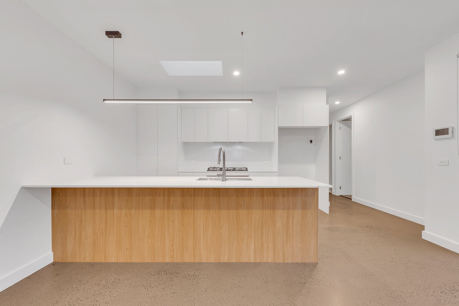 6C Stoddart Street, Hamlyn Heights image 5