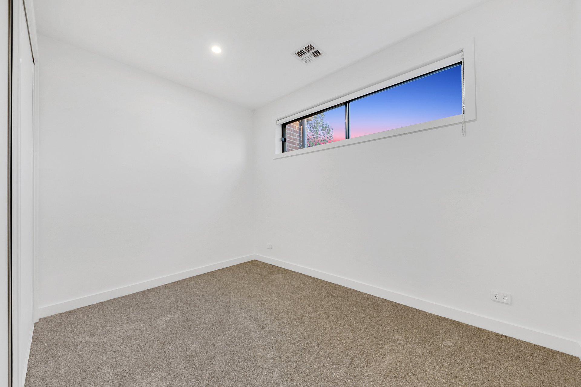 6C Stoddart Street, Hamlyn Heights image 8
