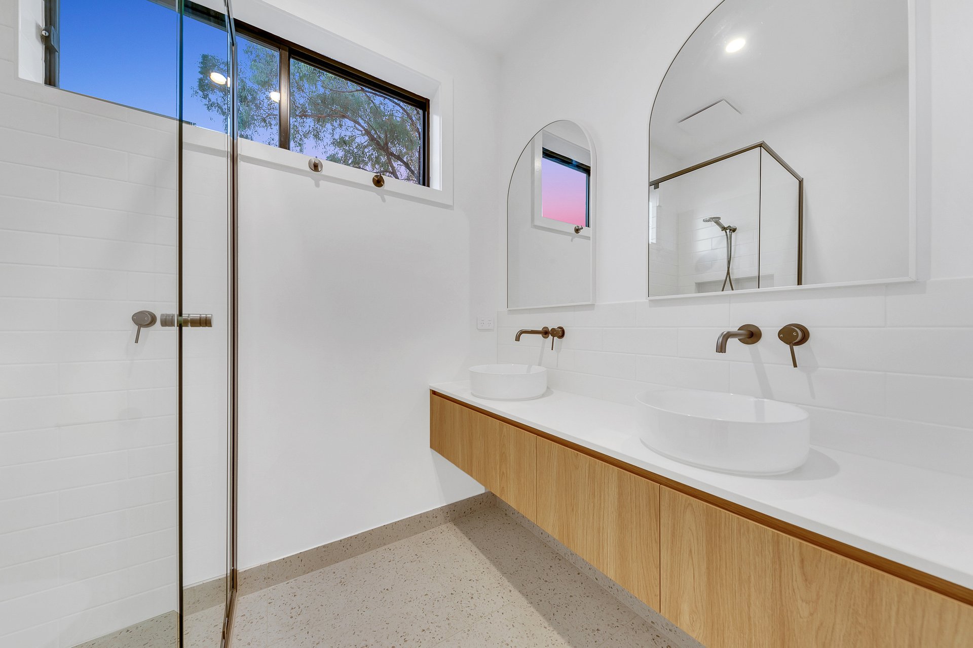 6C Stoddart Street, Hamlyn Heights image 9