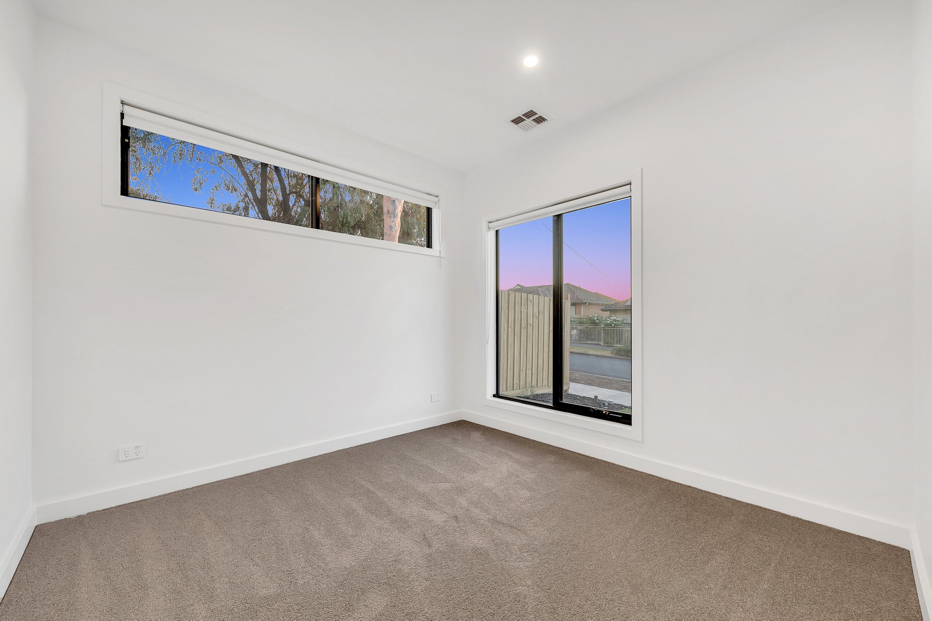 6C Stoddart Street, Hamlyn Heights image 10