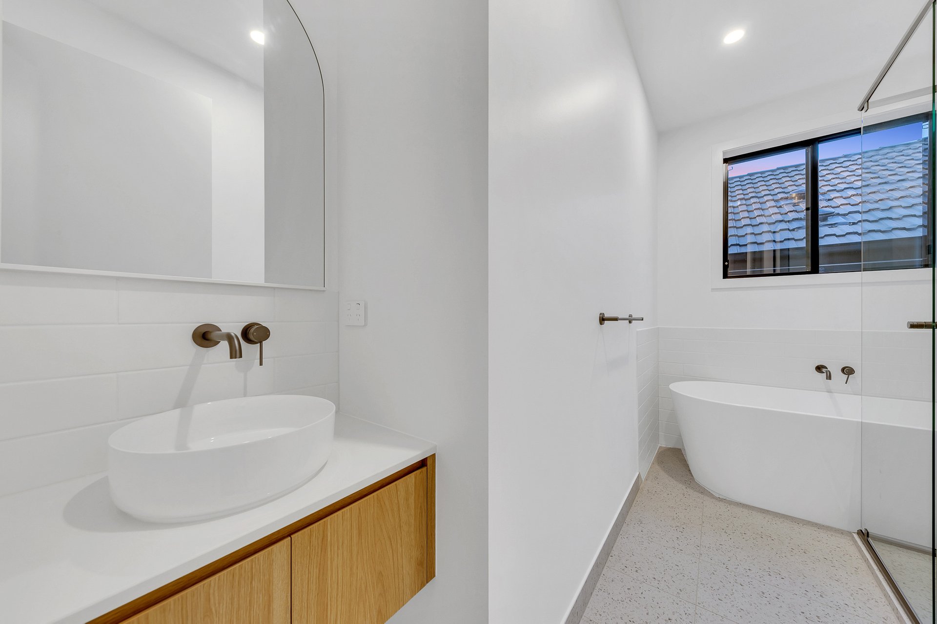6C Stoddart Street, Hamlyn Heights image 11