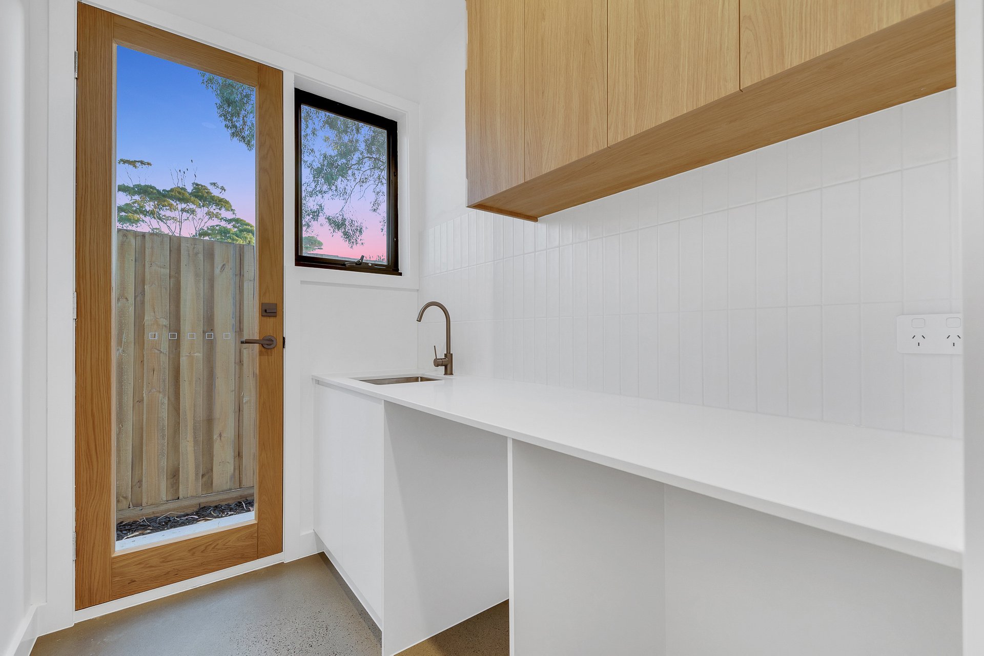 6C Stoddart Street, Hamlyn Heights image 12