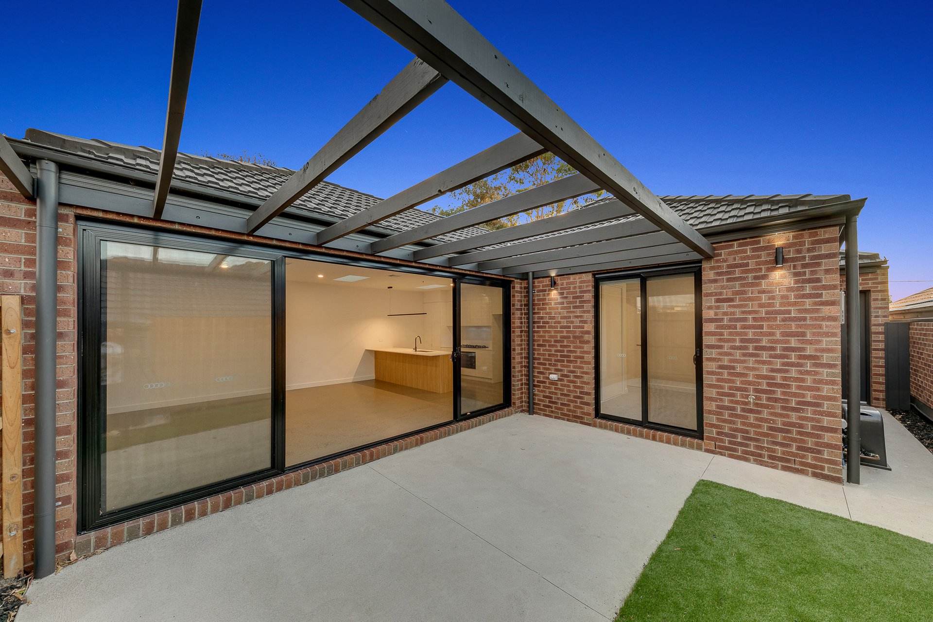 6C Stoddart Street, Hamlyn Heights image 13