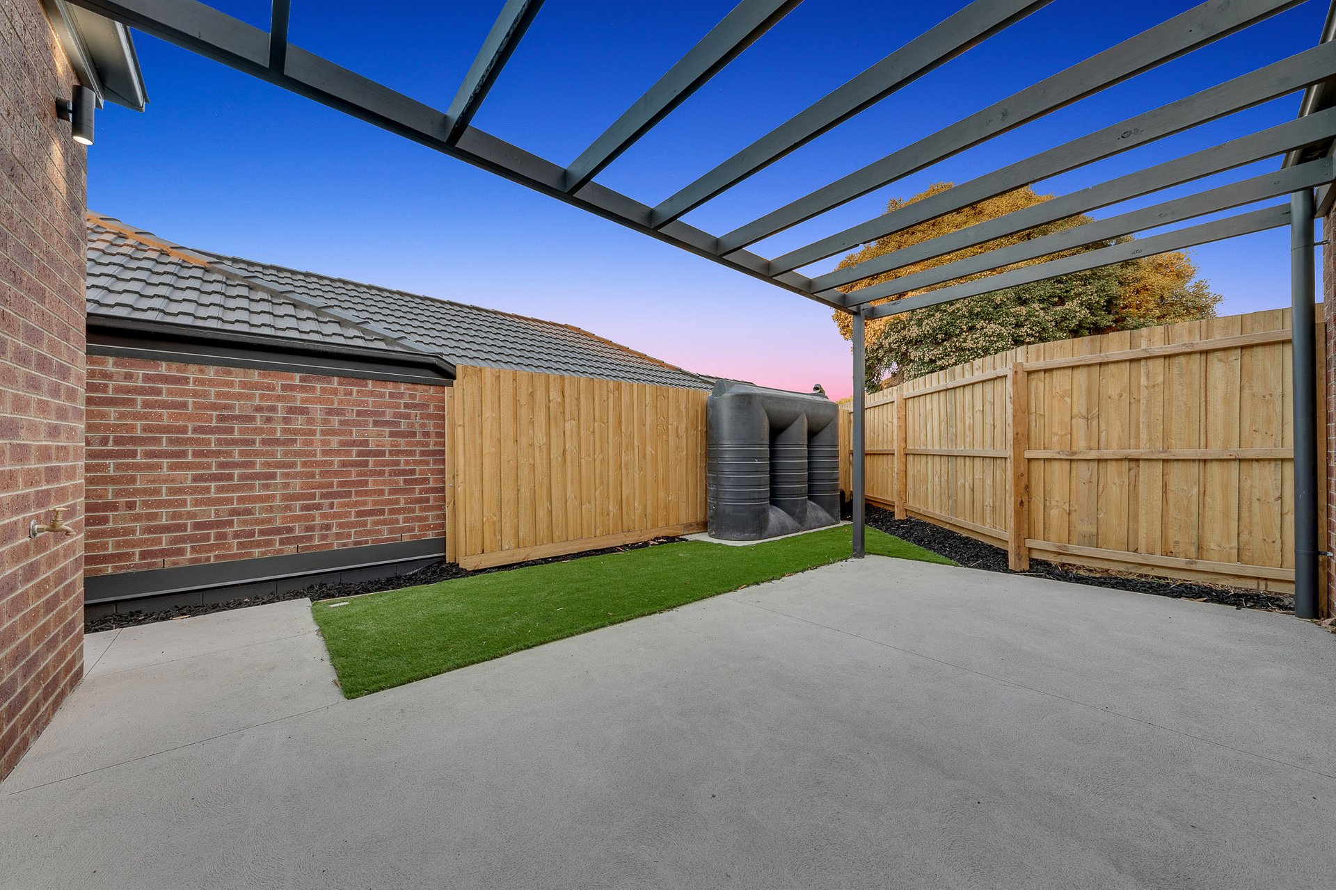 6C Stoddart Street, Hamlyn Heights image 14