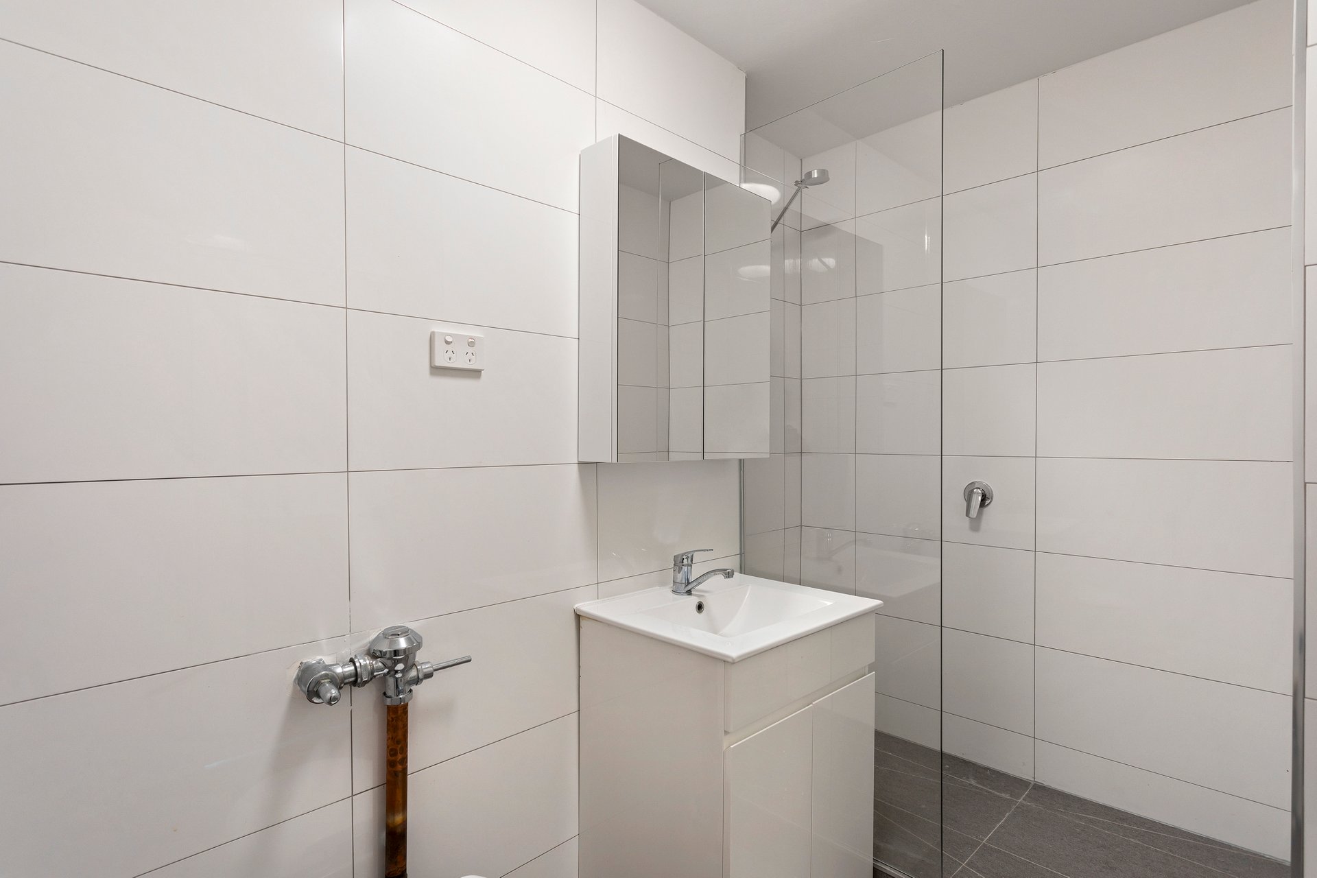Property Gallery Thumbnail 9