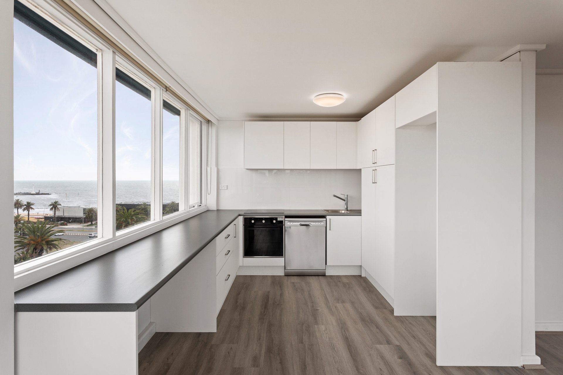 Property Gallery - Main Image