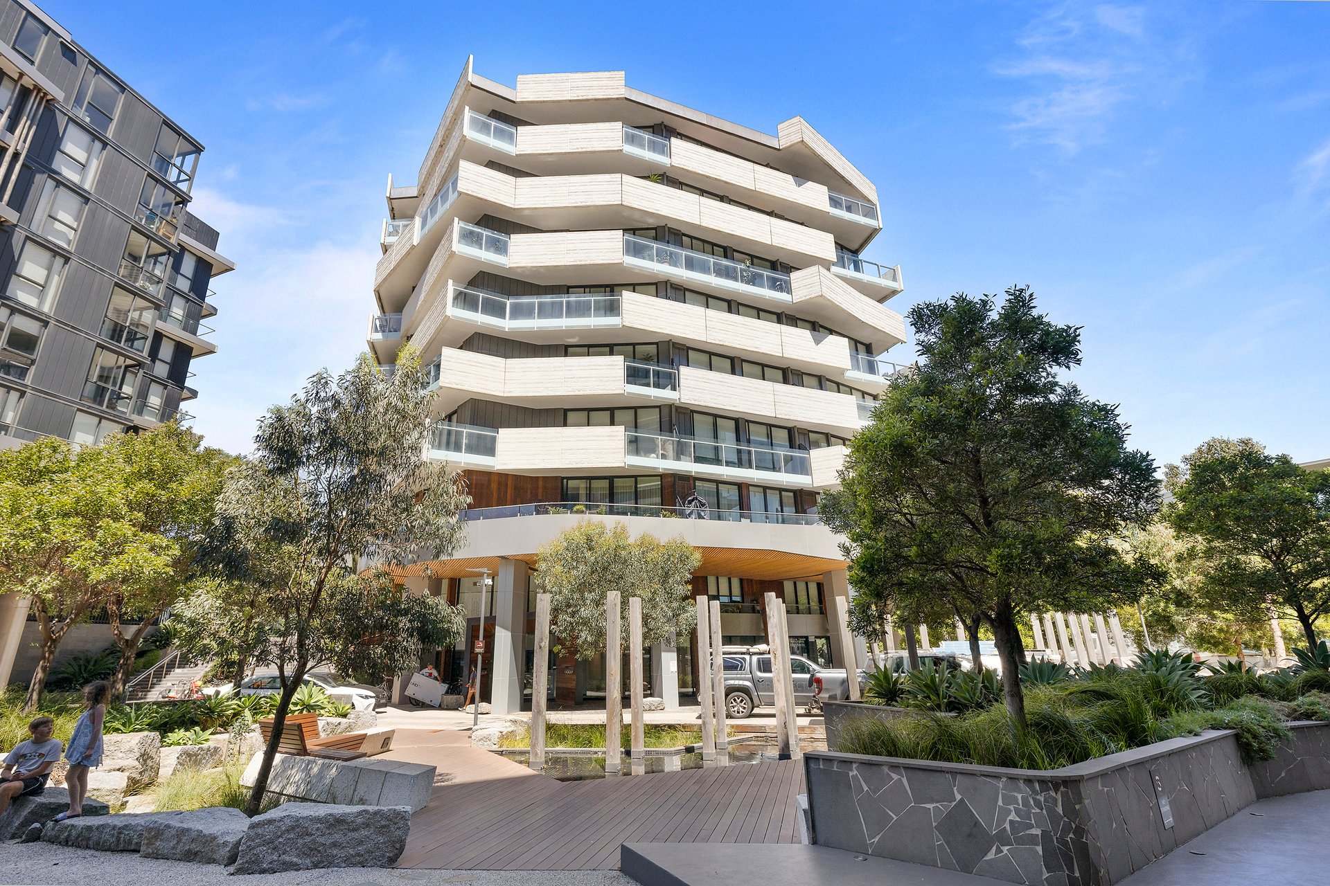 6LG/4 Acacia Place, Abbotsford image 1