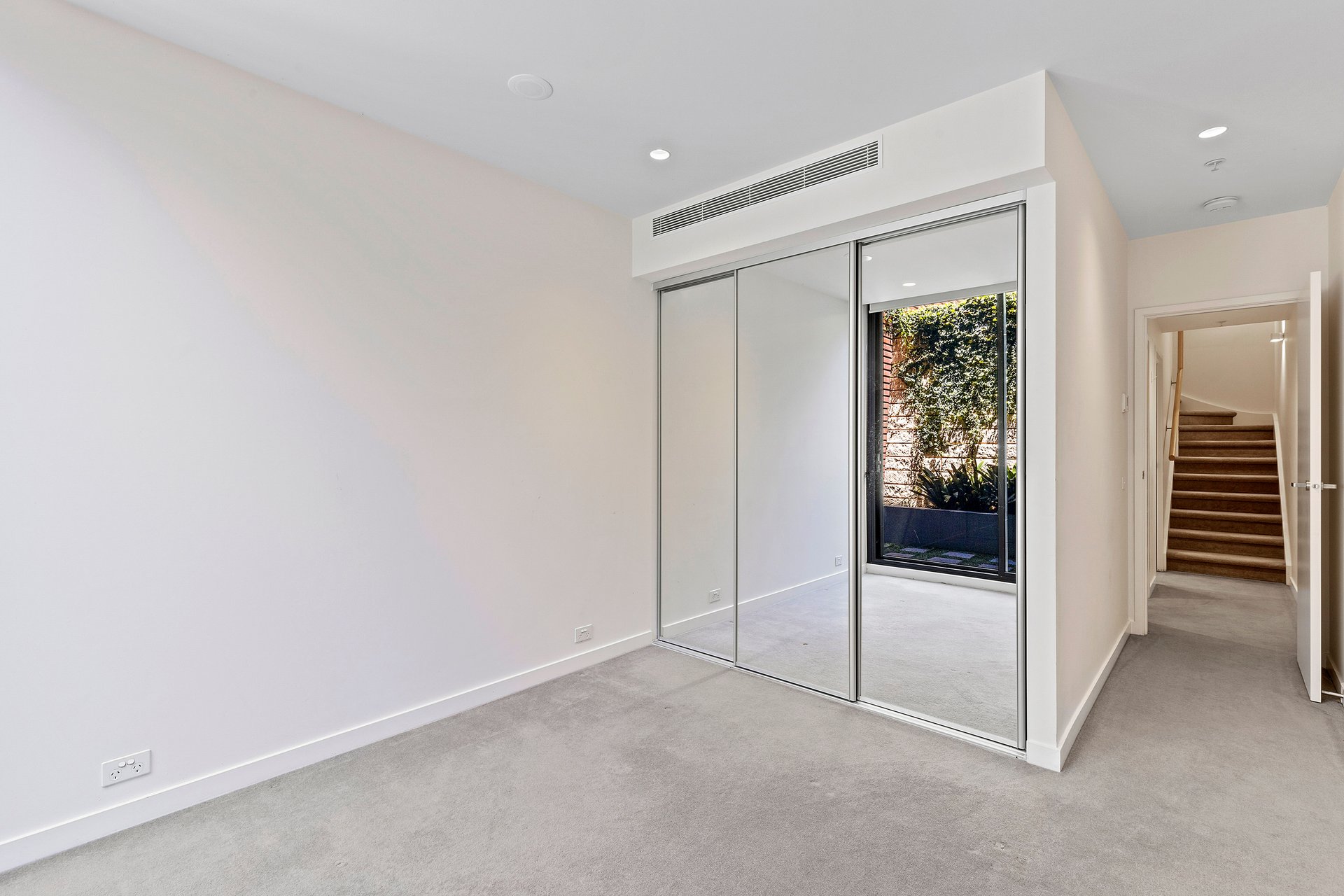6LG/4 Acacia Place, Abbotsford image 7