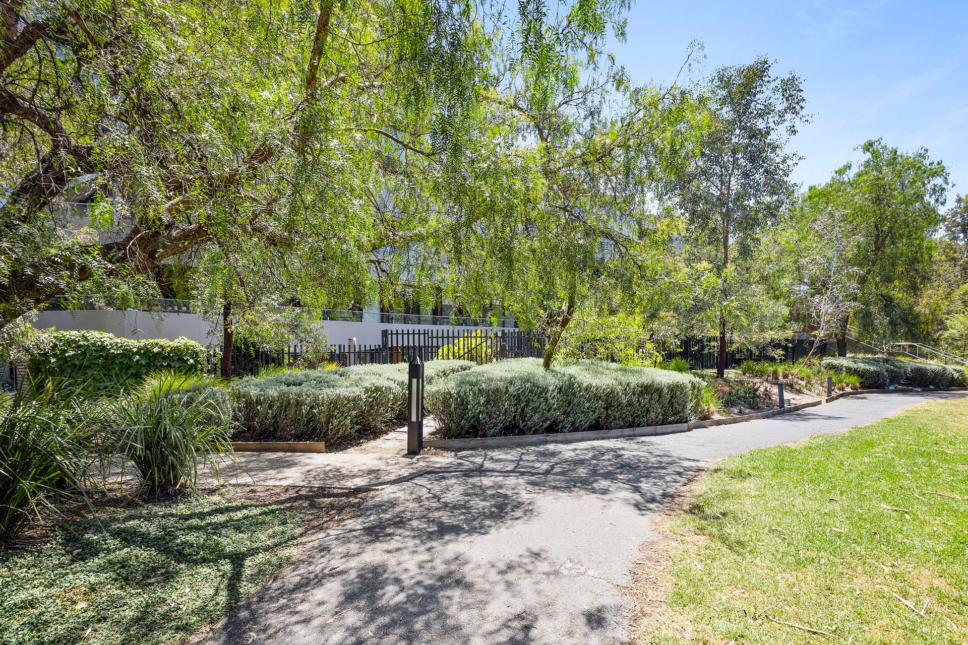 6LG/4 Acacia Place, Abbotsford image 14