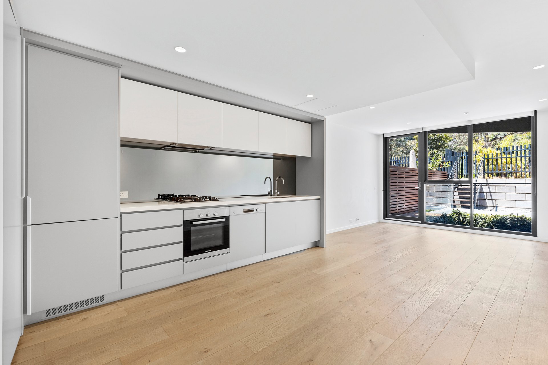 6LG/4 Acacia Place, Abbotsford image 3