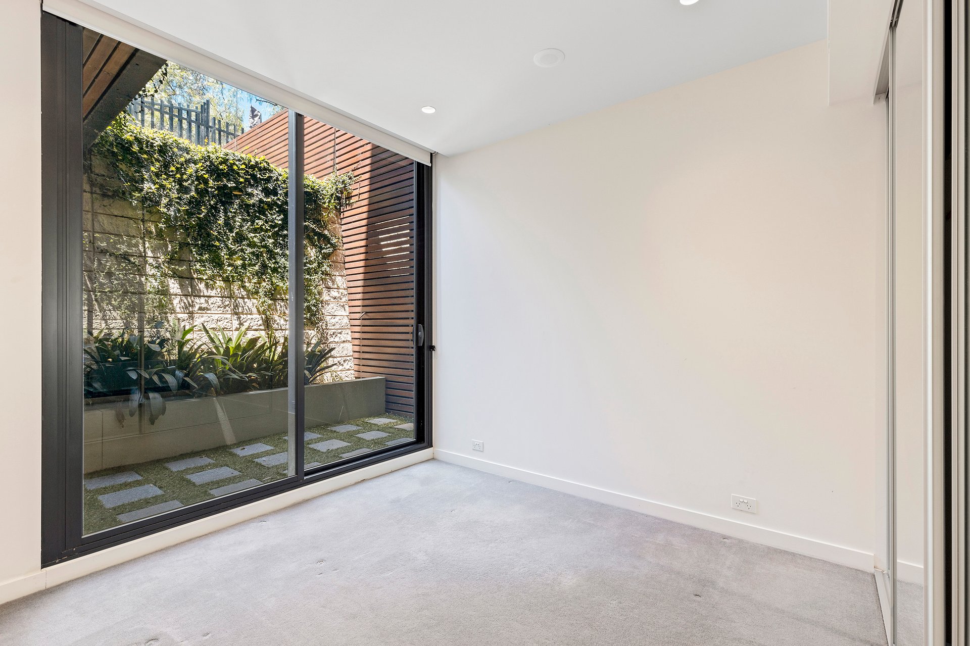 6LG/4 Acacia Place, Abbotsford image 6