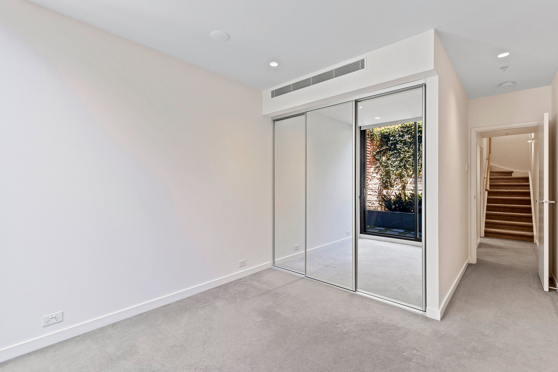 6LG/4 Acacia Place, Abbotsford image 7