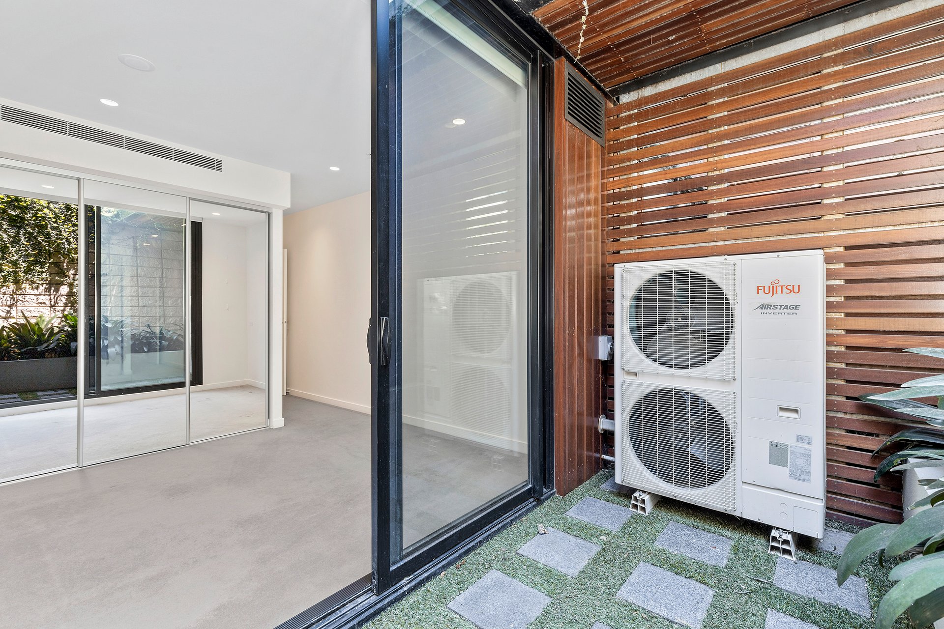 6LG/4 Acacia Place, Abbotsford image 8