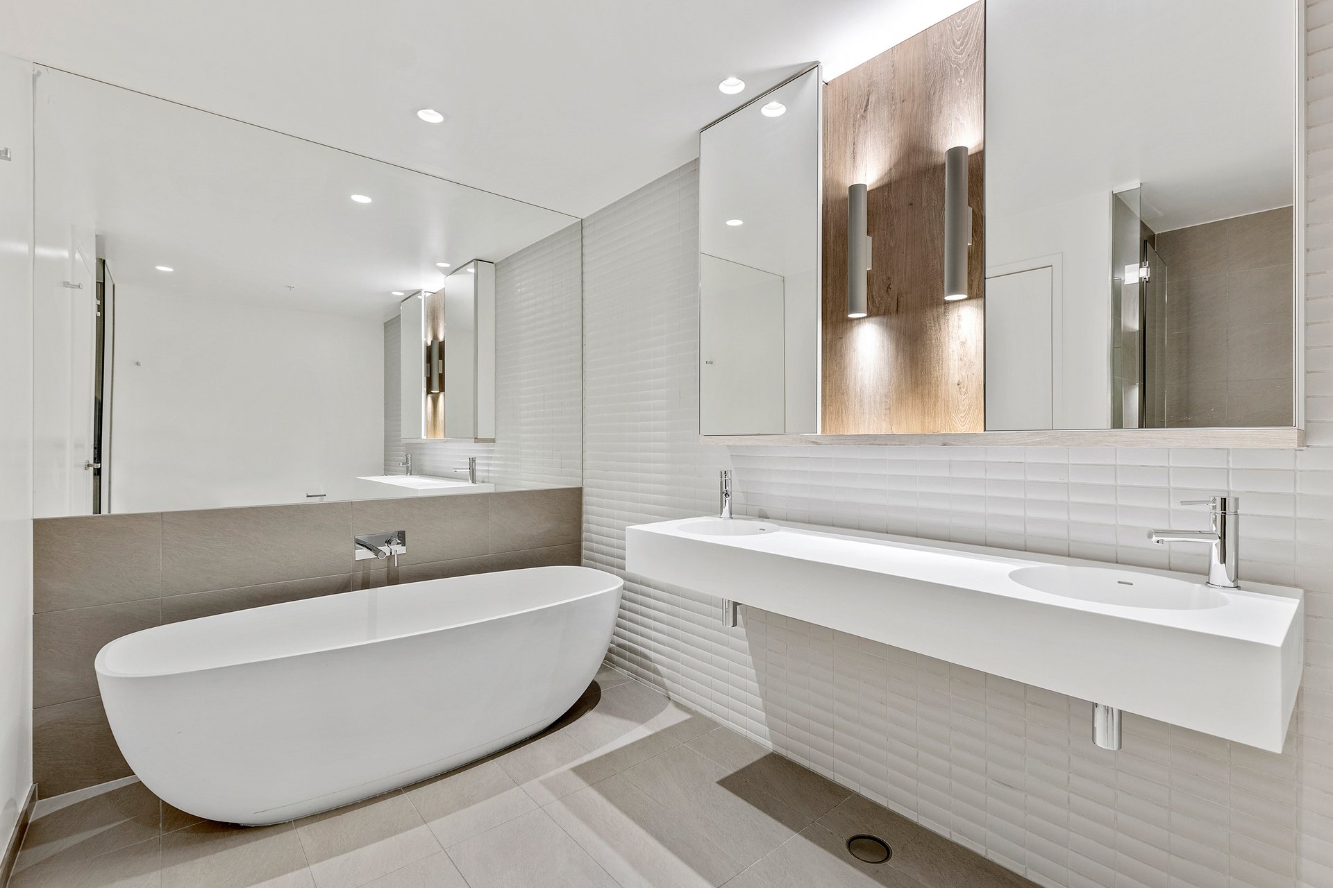 6LG/4 Acacia Place, Abbotsford image 10