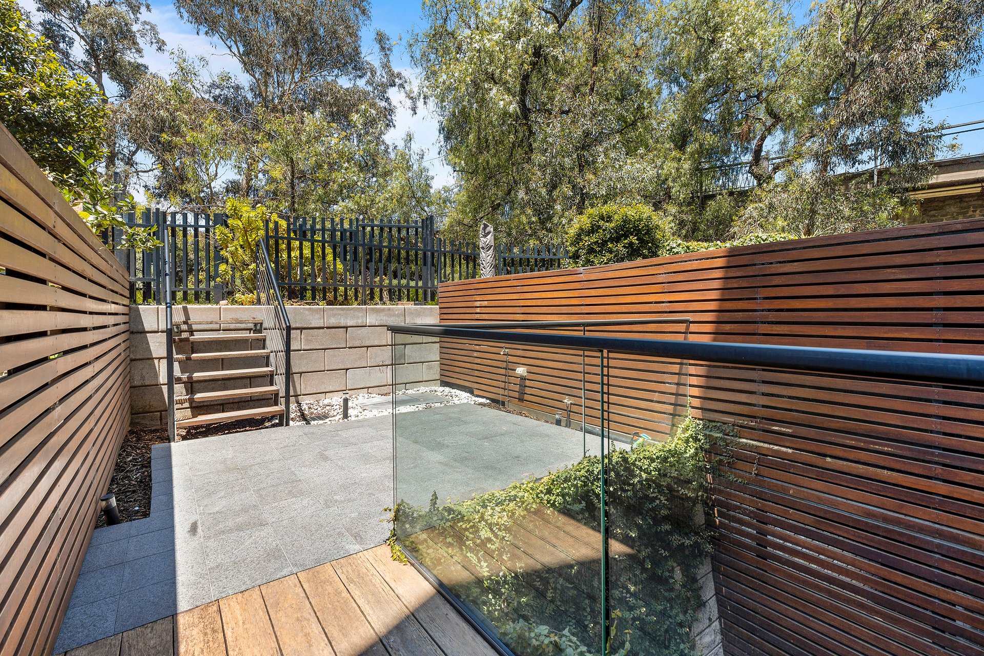 6LG/4 Acacia Place, Abbotsford image 11