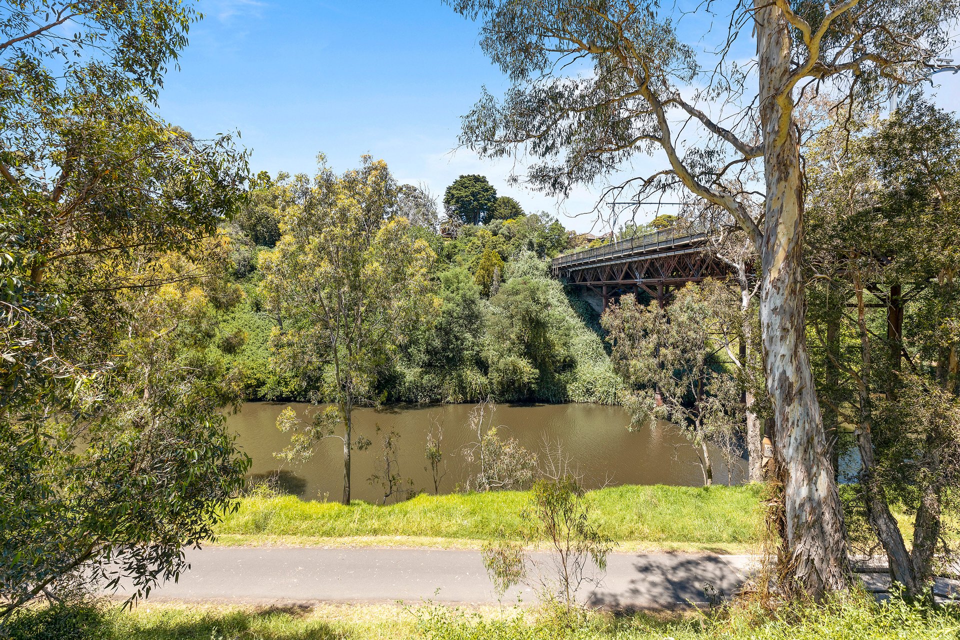 6LG/4 Acacia Place, Abbotsford image 13
