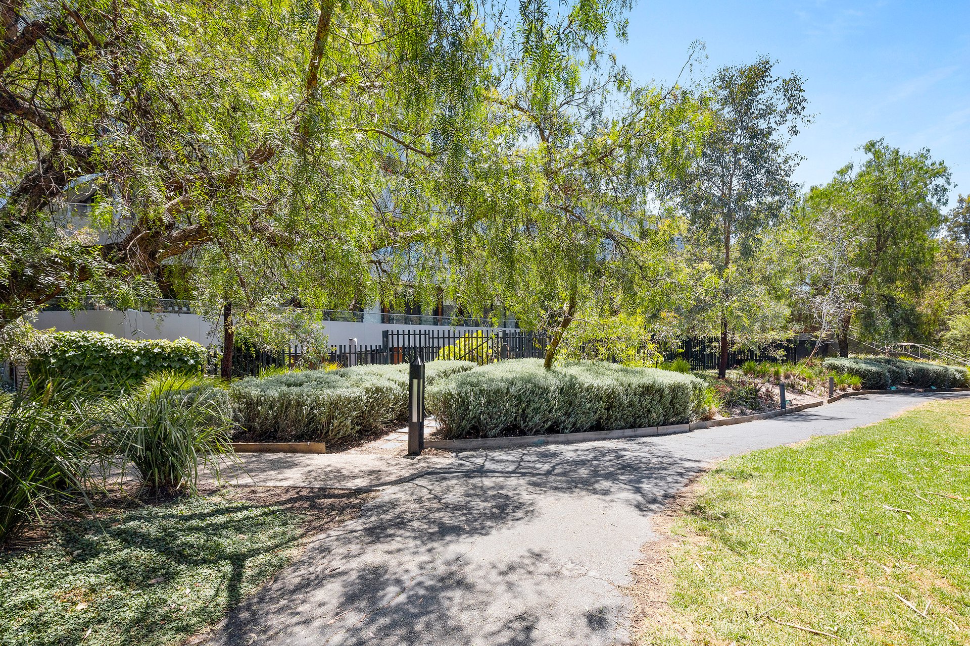 6LG/4 Acacia Place, Abbotsford image 14