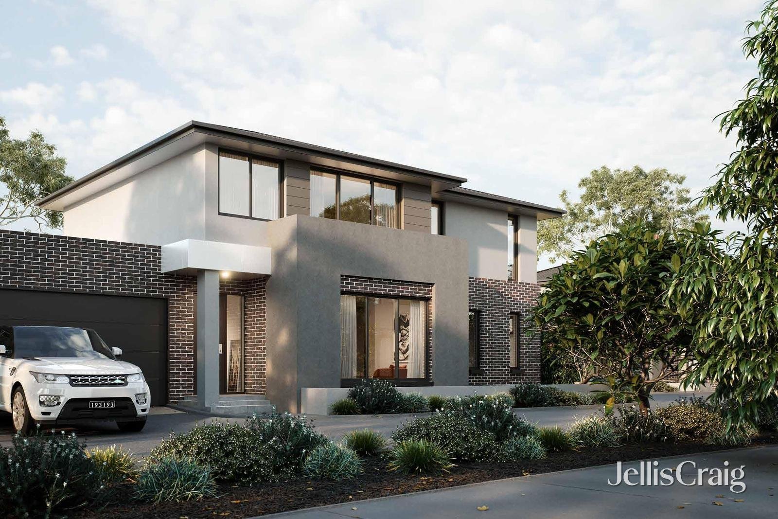 7-8 Yolande Court, Templestowe image 2