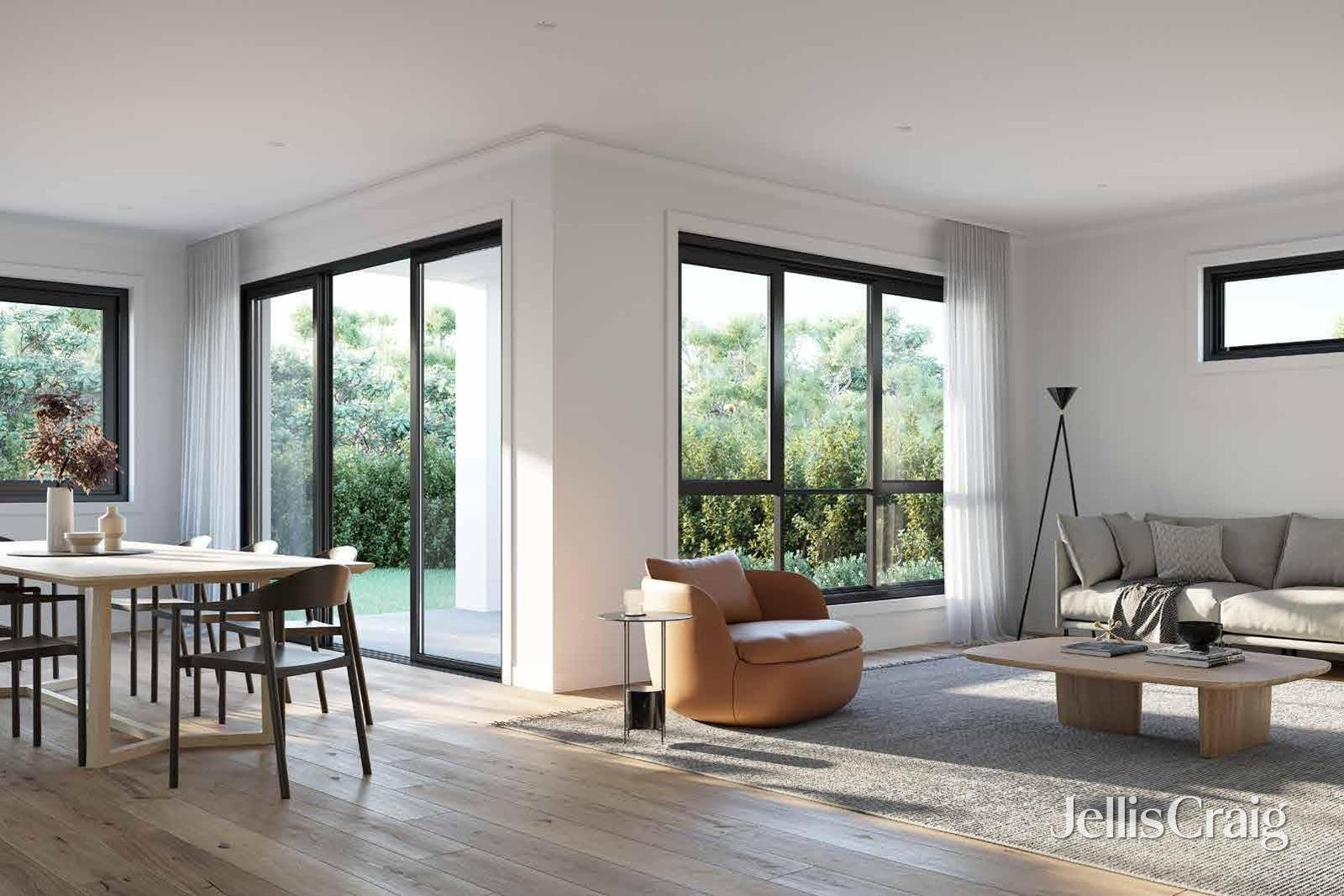 7-8 Yolande Court, Templestowe image 3