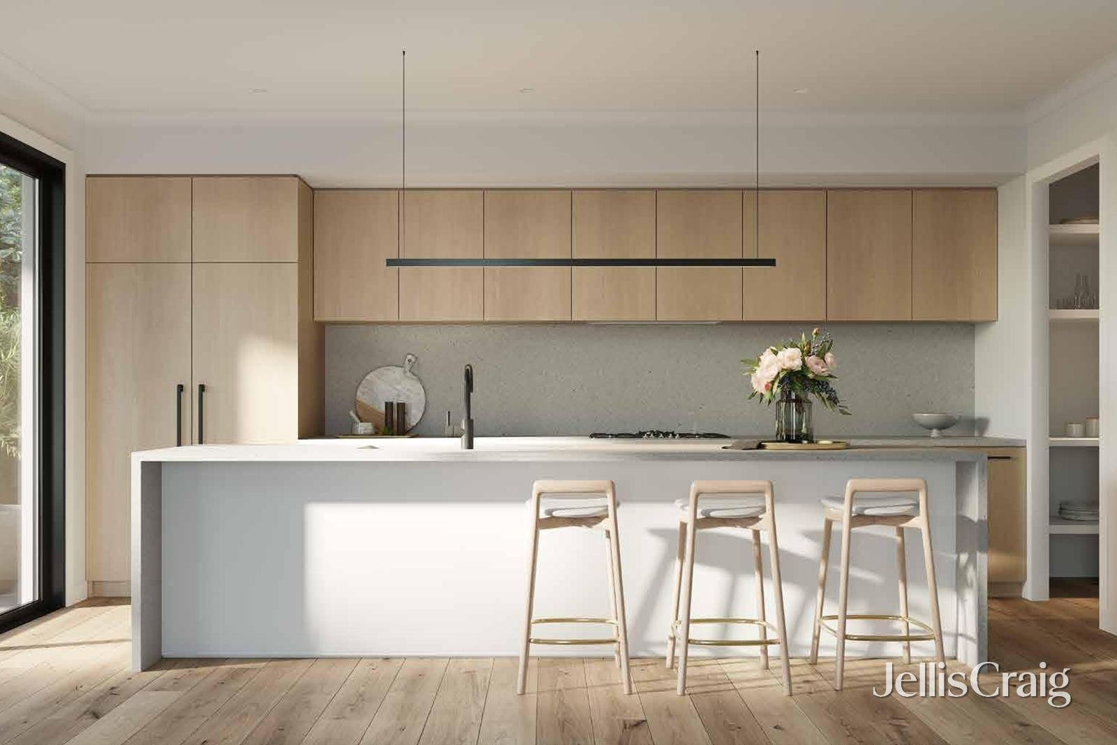 7-8 Yolande Court, Templestowe image 4