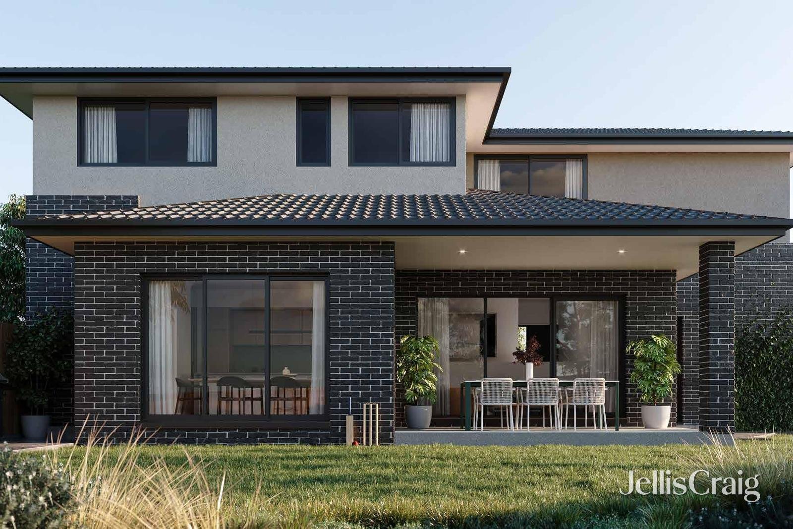 7-8 Yolande Court, Templestowe image 5