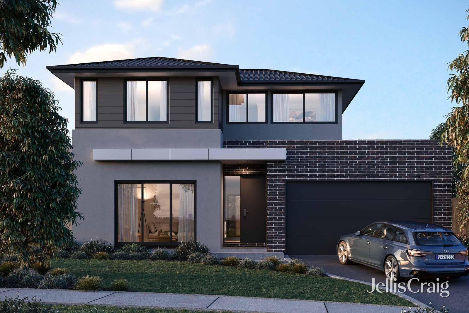 7-8 Yolande Court, Templestowe image 6