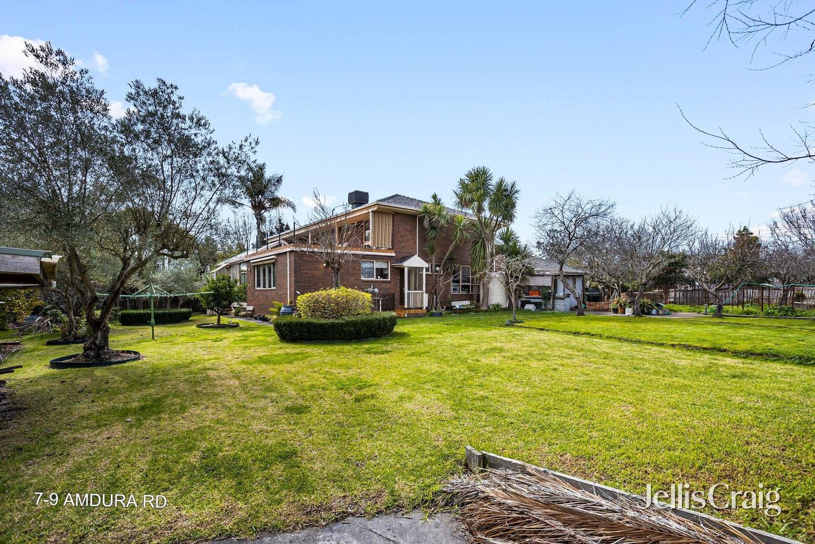 7-9 Amdura Road, Doncaster&nbsp;East image 3