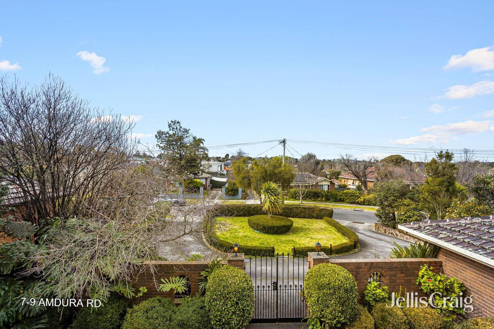 7-9 Amdura Road, Doncaster&nbsp;East image 5