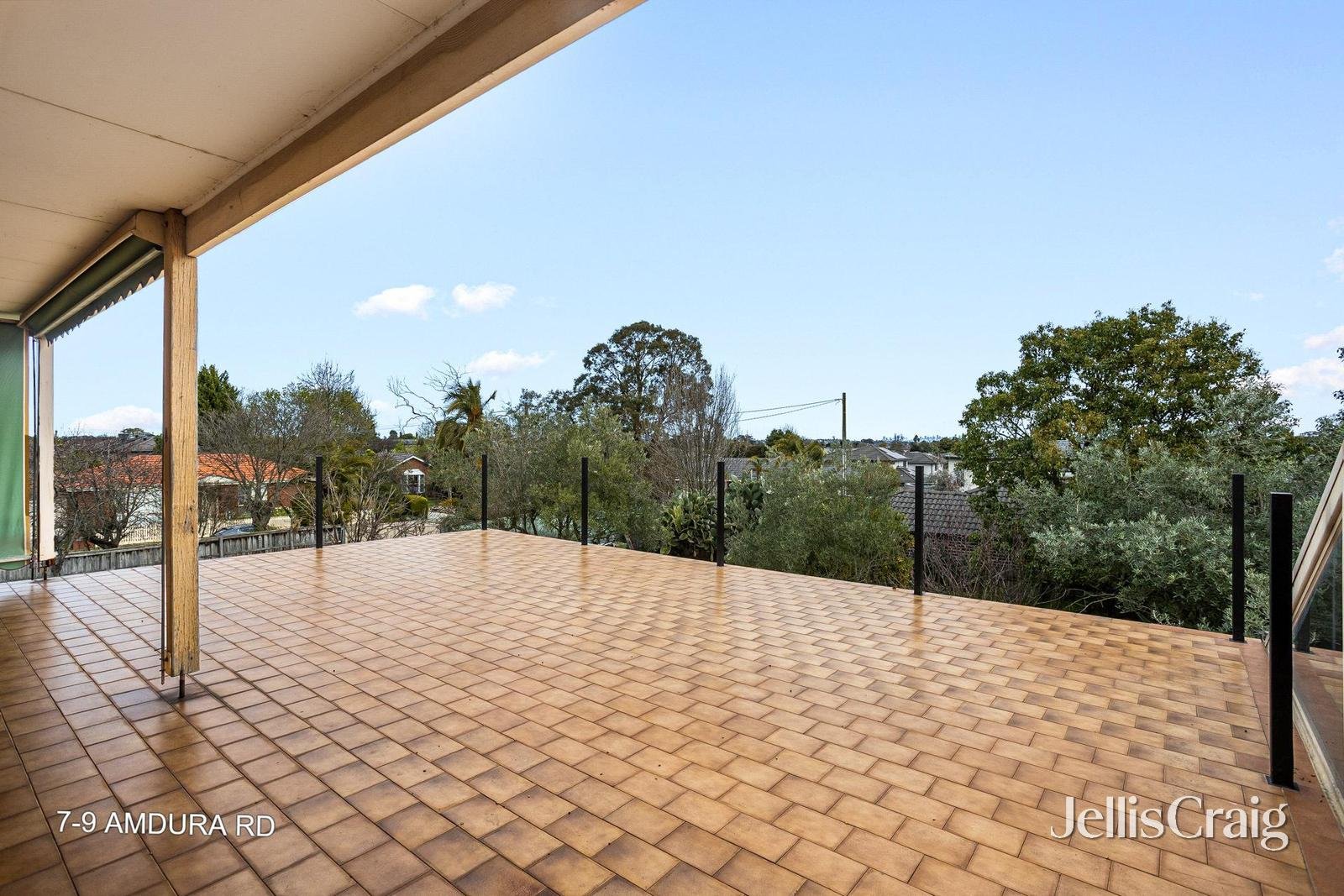 7-9 Amdura Road, Doncaster&nbsp;East image 6