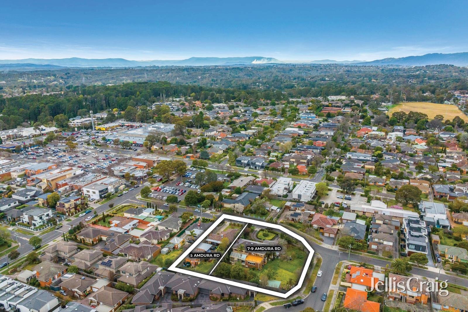 7-9 Amdura Road, Doncaster&nbsp;East image 8