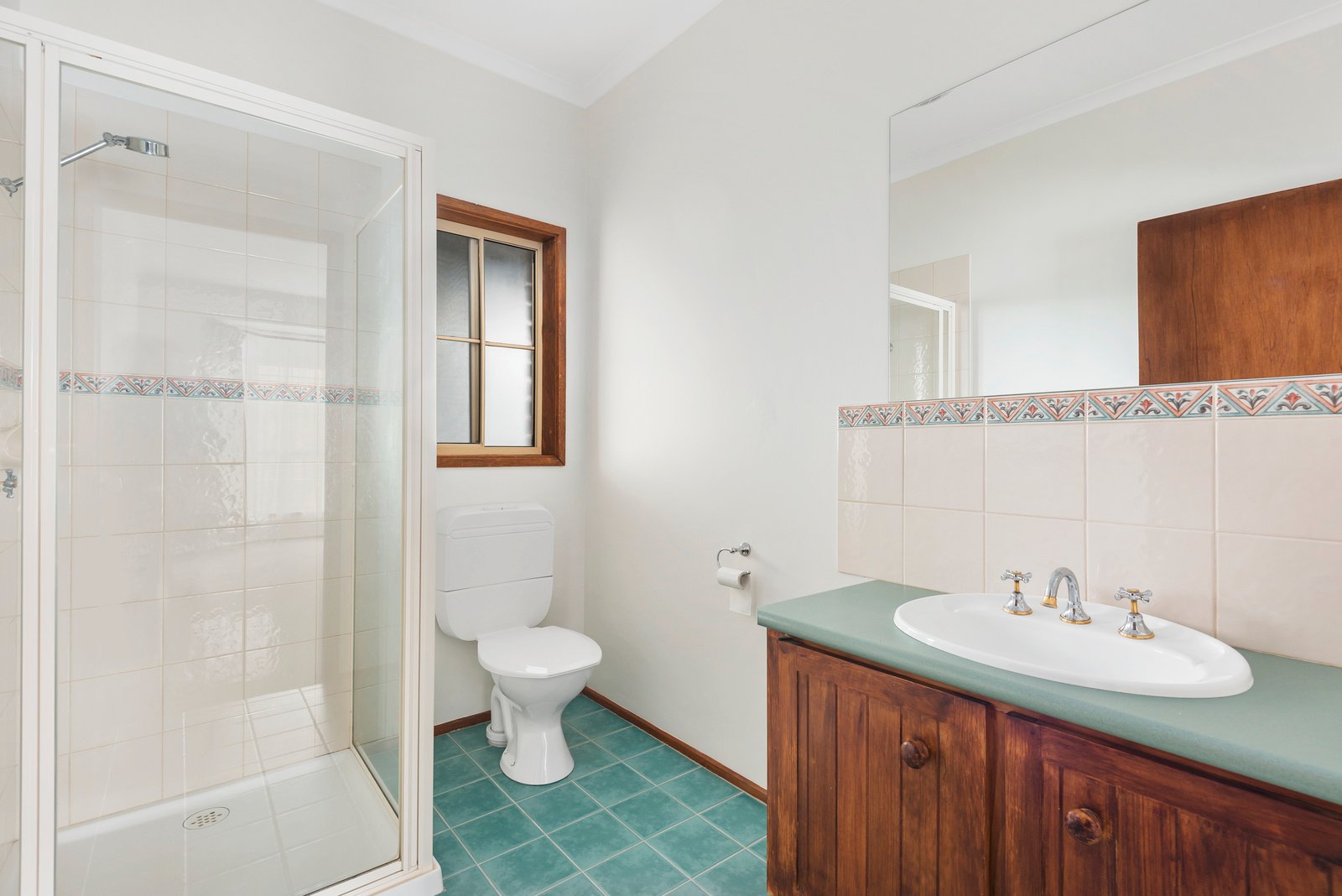 Property Gallery Thumbnail 4