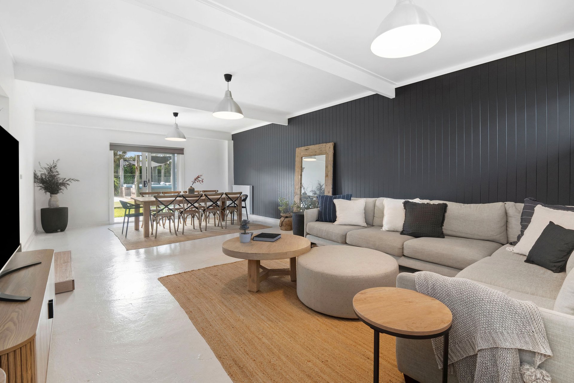 7-9 Cooraminta Road, Rye image 2