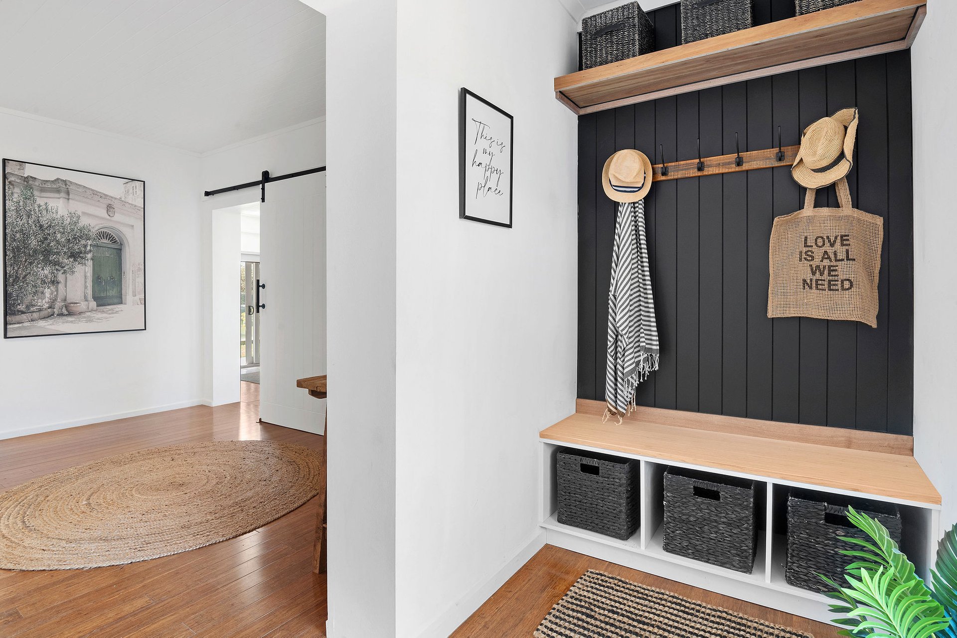 7-9 Cooraminta Road, Rye image 17