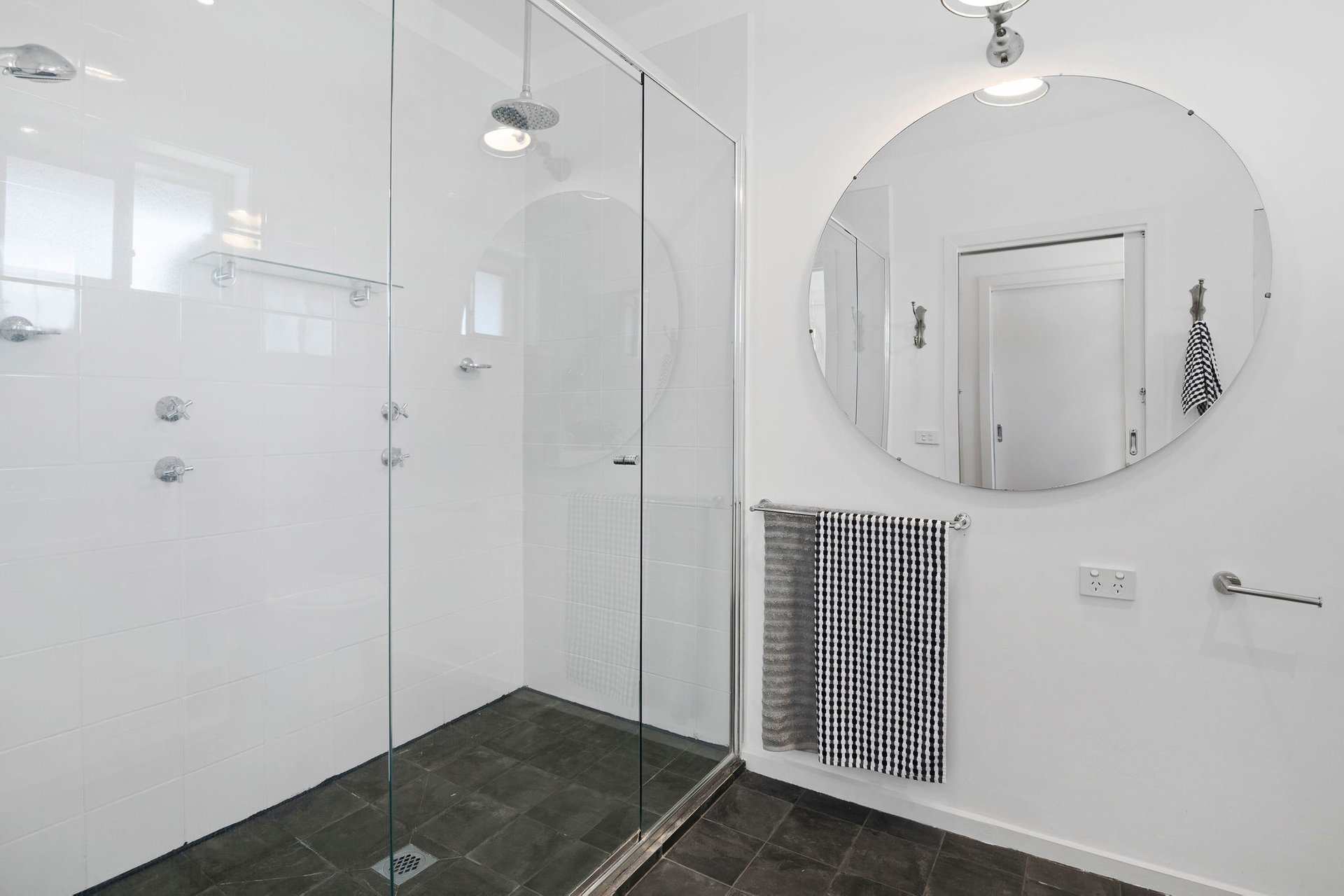 7-9 Cooraminta Road, Rye image 13