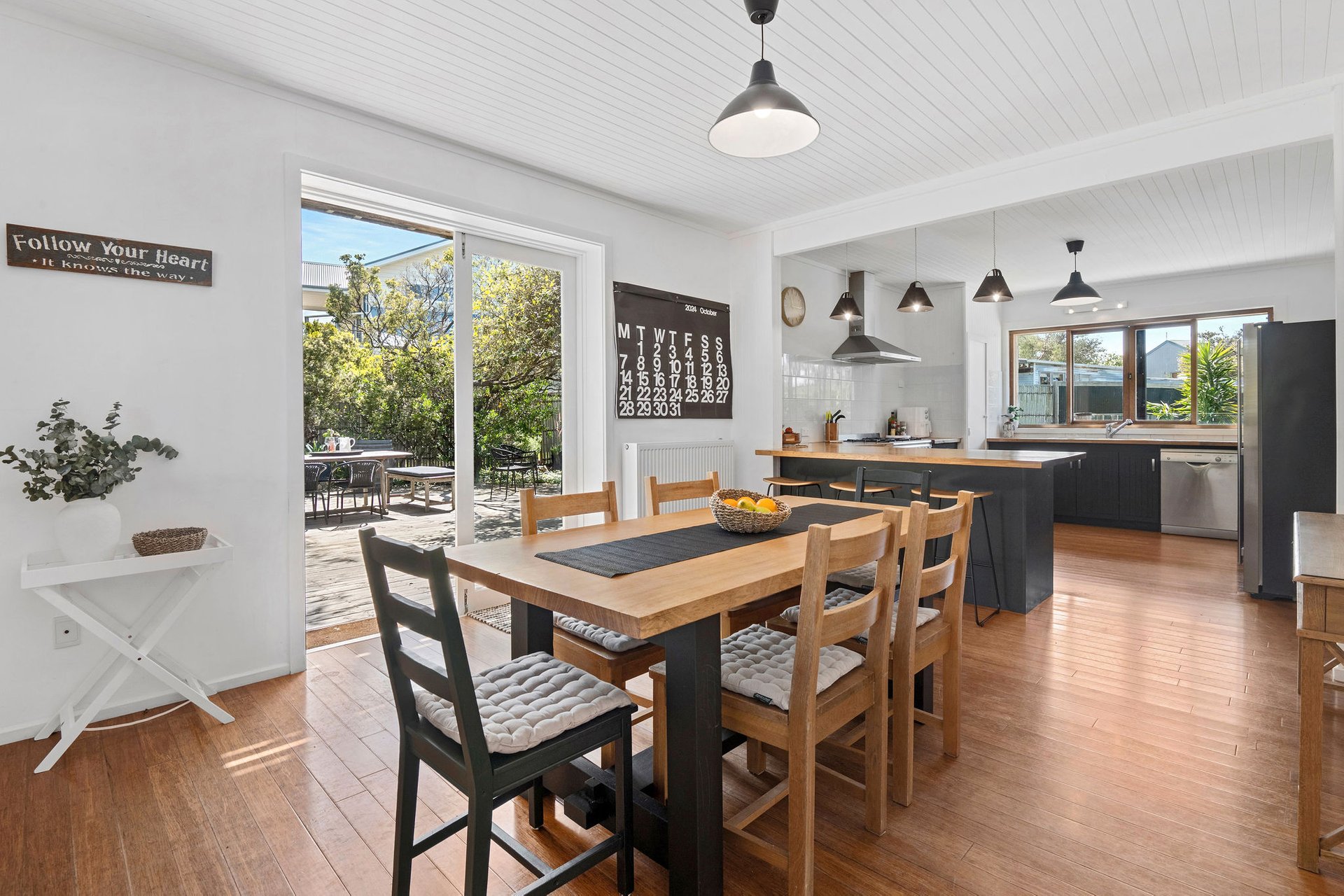 7-9 Cooraminta Road, Rye image 3