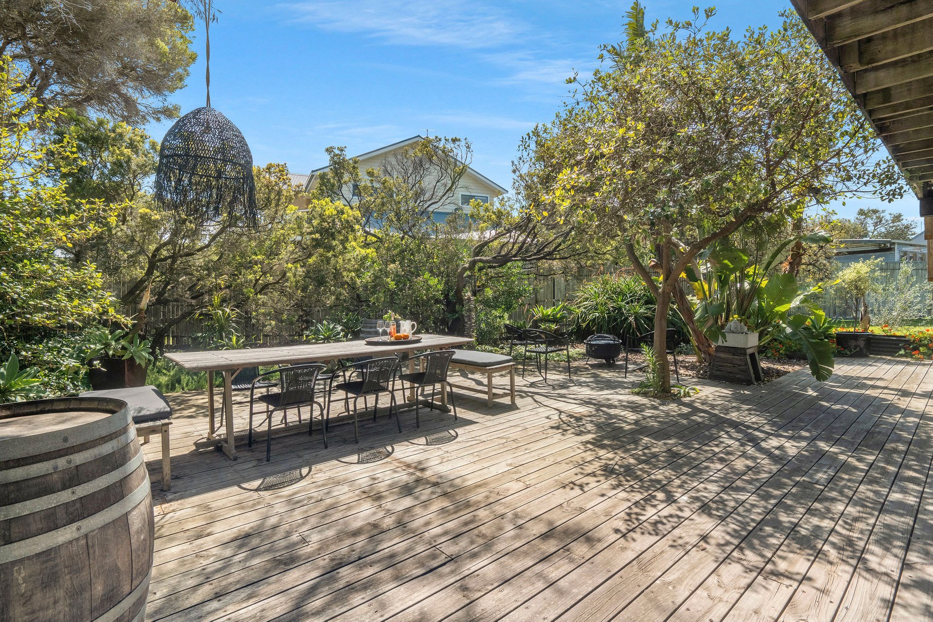 7-9 Cooraminta Road, Rye image 4