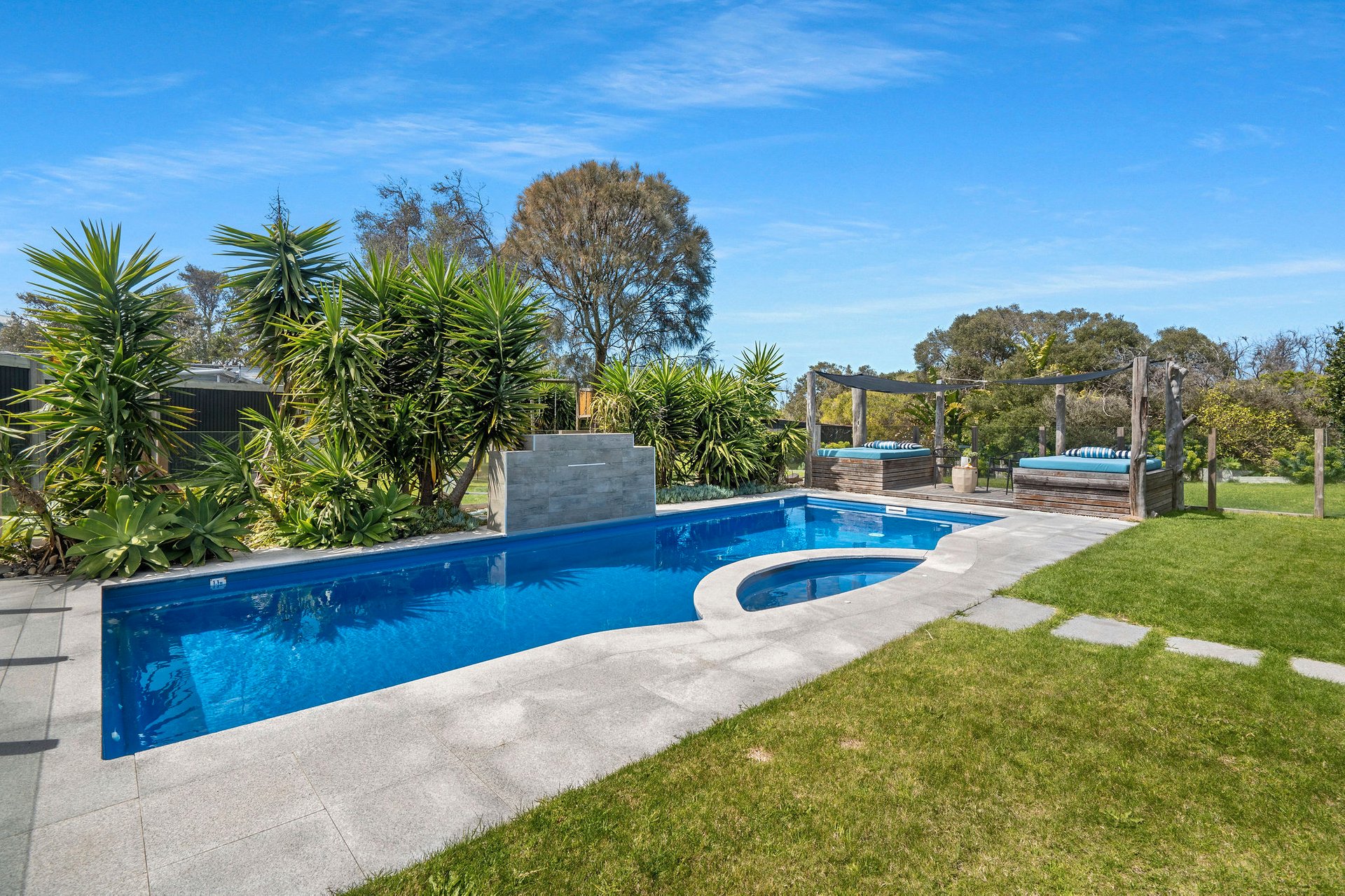 7-9 Cooraminta Road, Rye image 5