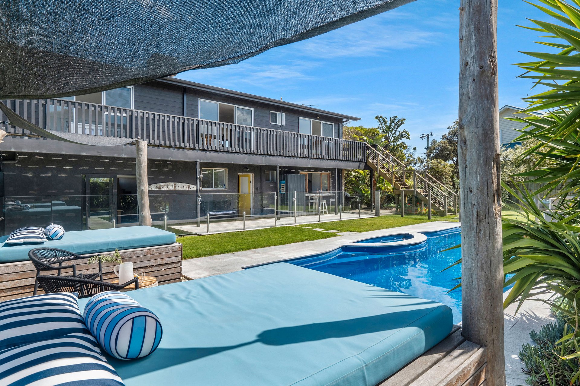 7-9 Cooraminta Road, Rye image 1