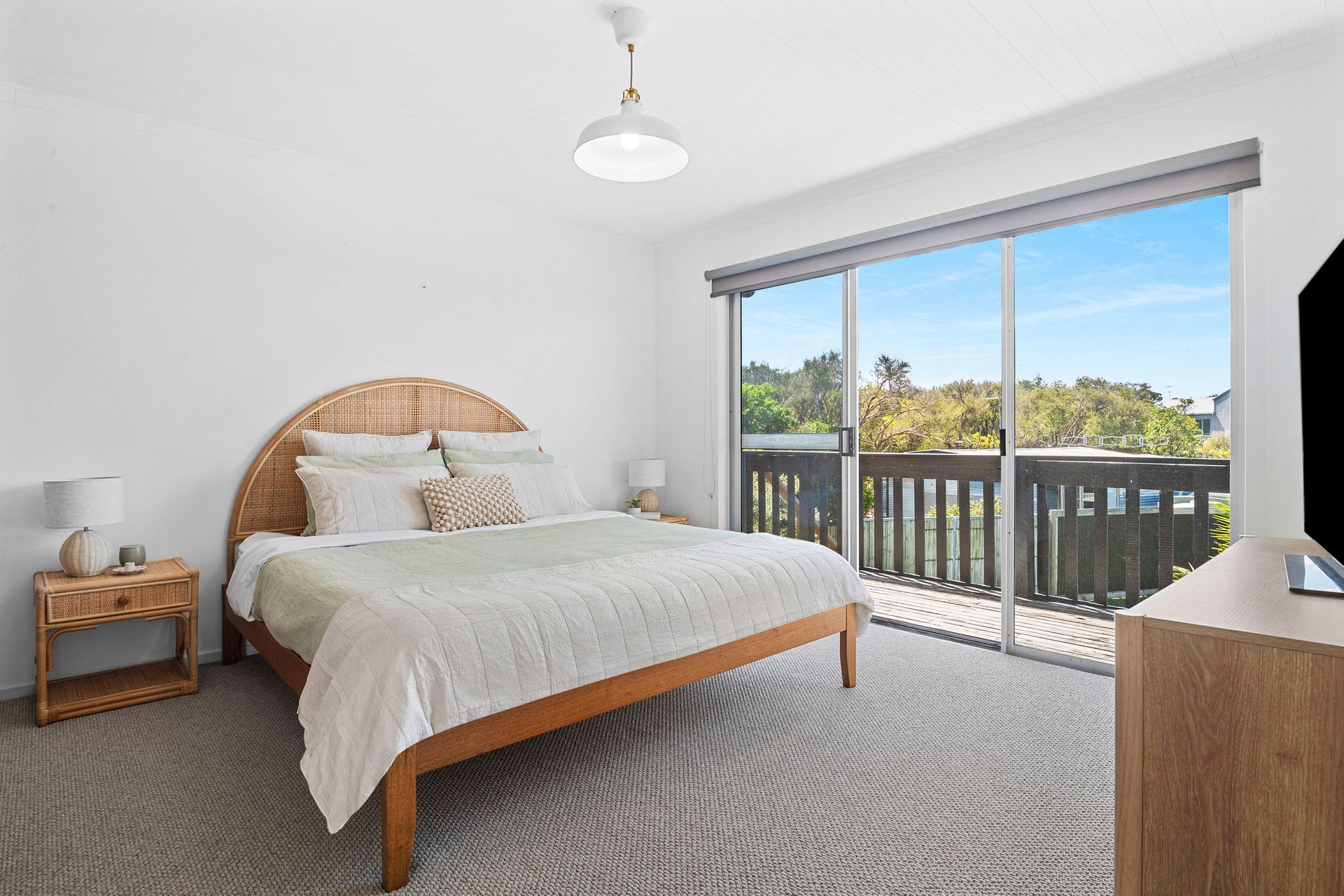 7-9 Cooraminta Road, Rye image 7