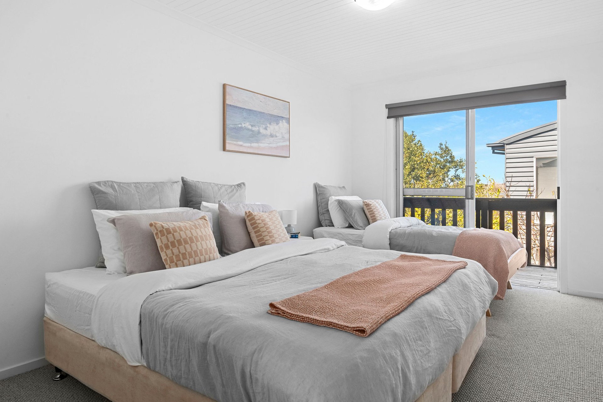 7-9 Cooraminta Road, Rye image 8