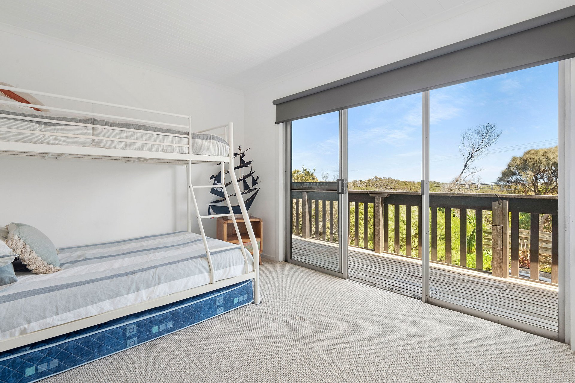 7-9 Cooraminta Road, Rye image 9